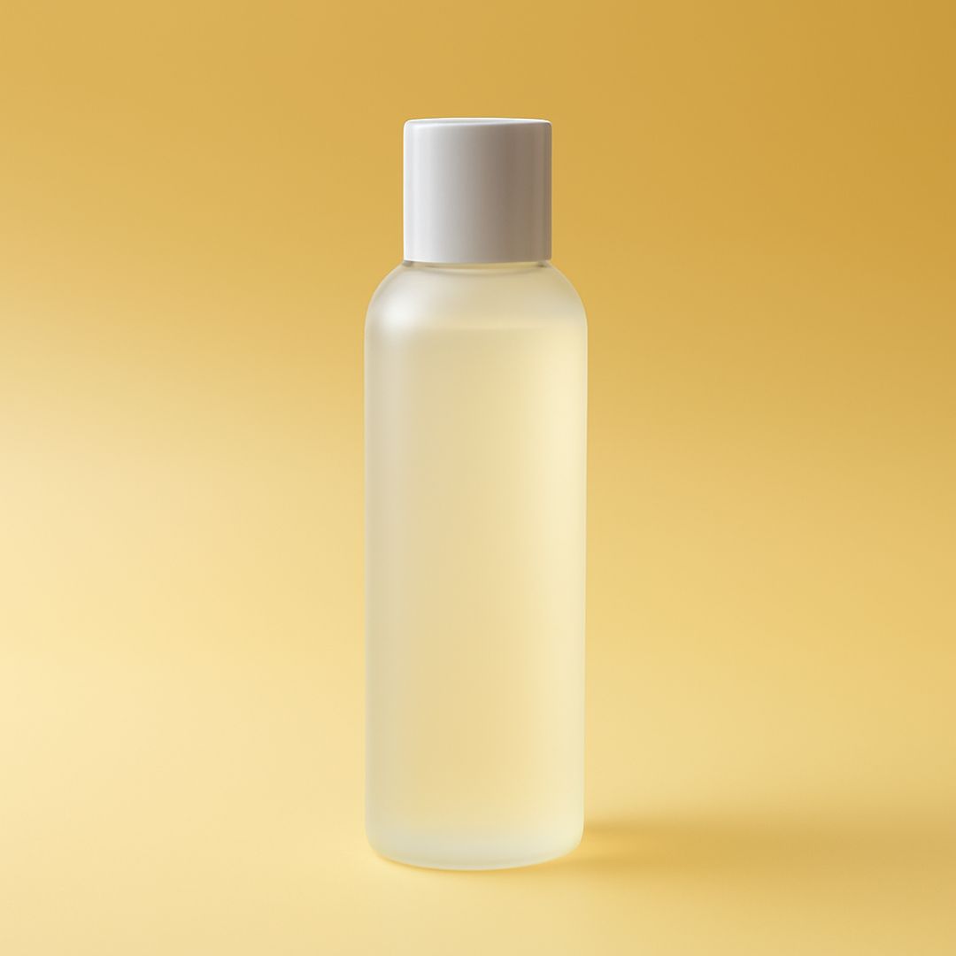 Miss Rose Refreshing Water – Hydrating & Soothing Face Mist