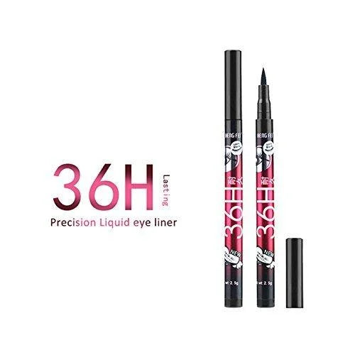 36 Hour Waterproof Liner Pen