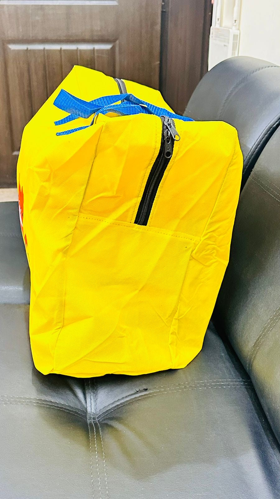 Kids Dino Bag