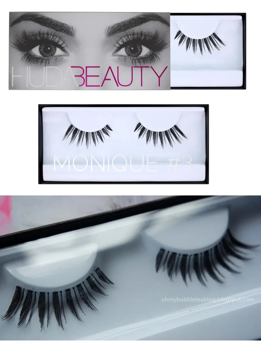 Ultimate 15 Item Makeup Bundle Deal (ET230)