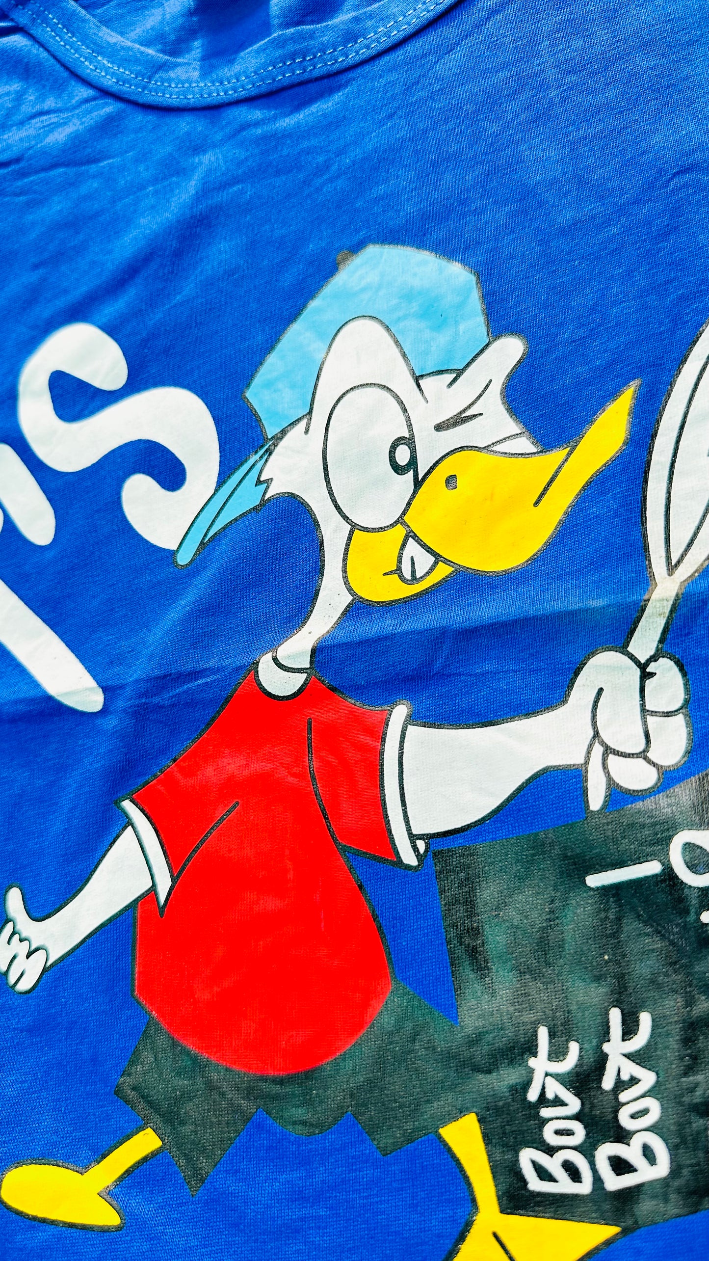 Trendy Toddler Boy Suit - B1