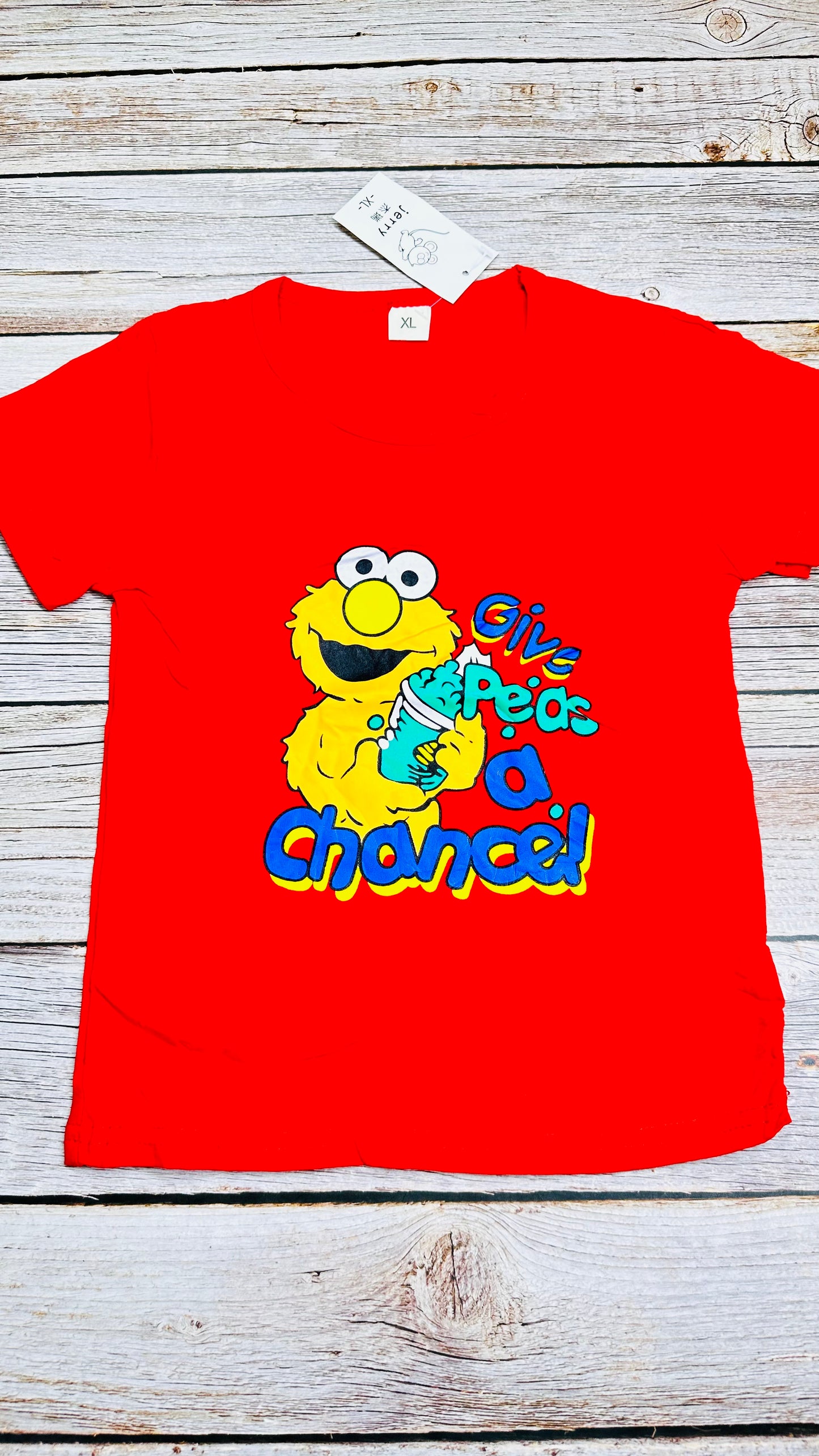 Charming Little Boy Outfit- B2