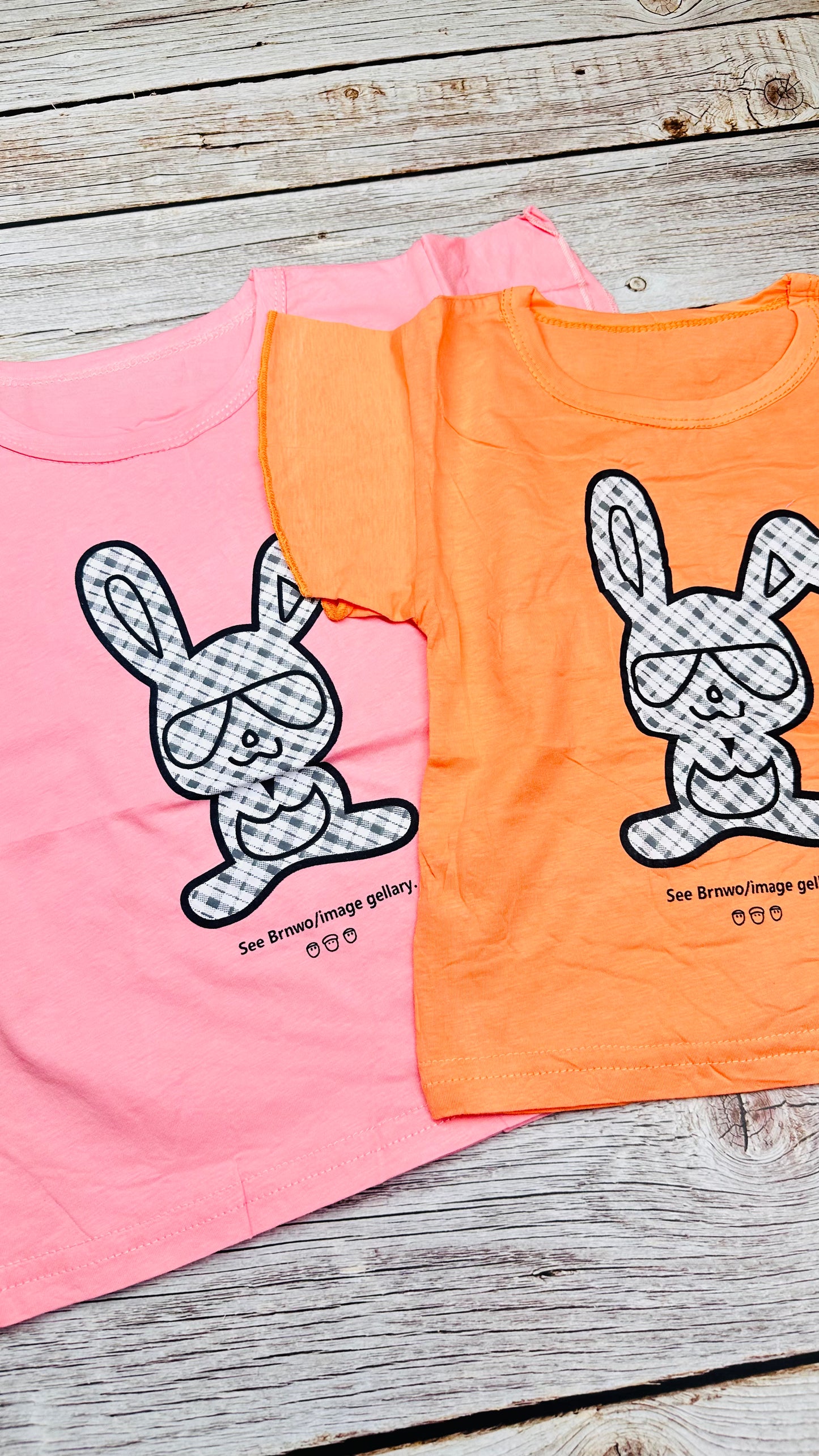 Adorable Baby Girl Shirt and Trouser Set - G3