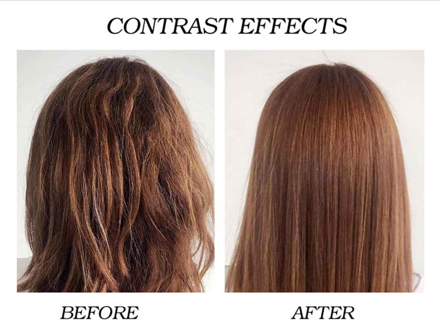 Karseel Hair Mask - 500ML