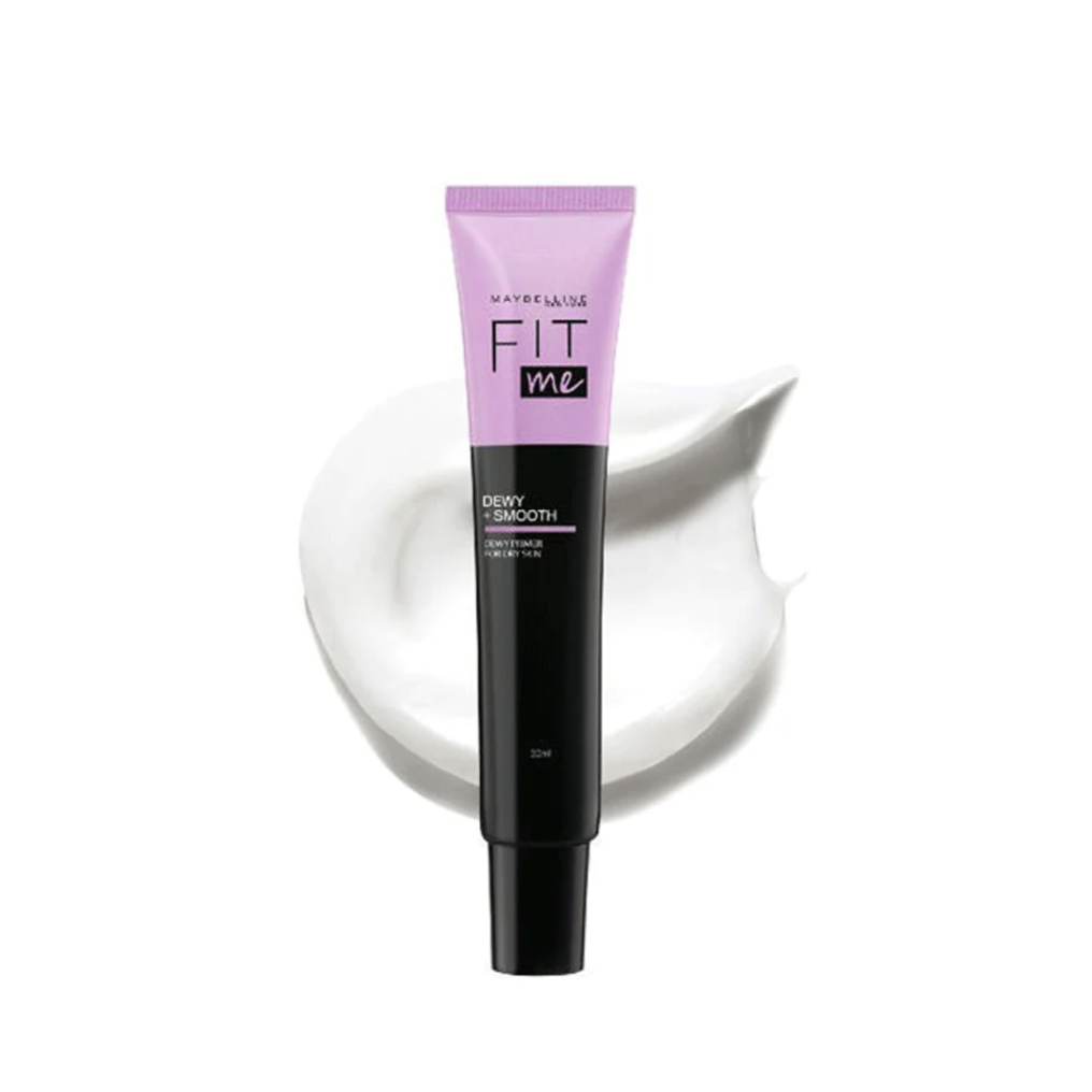 Fit Me Ultimate Deal – Complete Flawless Finish Collection