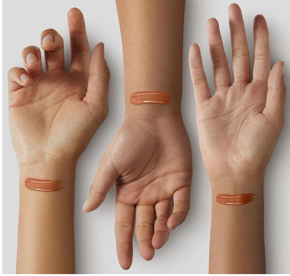 4 PCS LA Pro Concelor