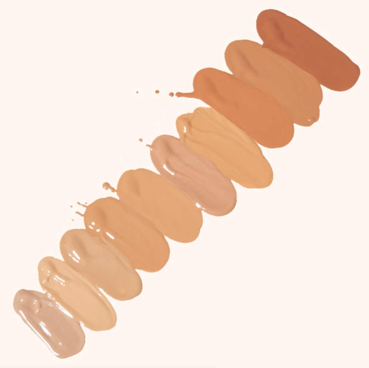 Fit Me 4 Items Pro Deal