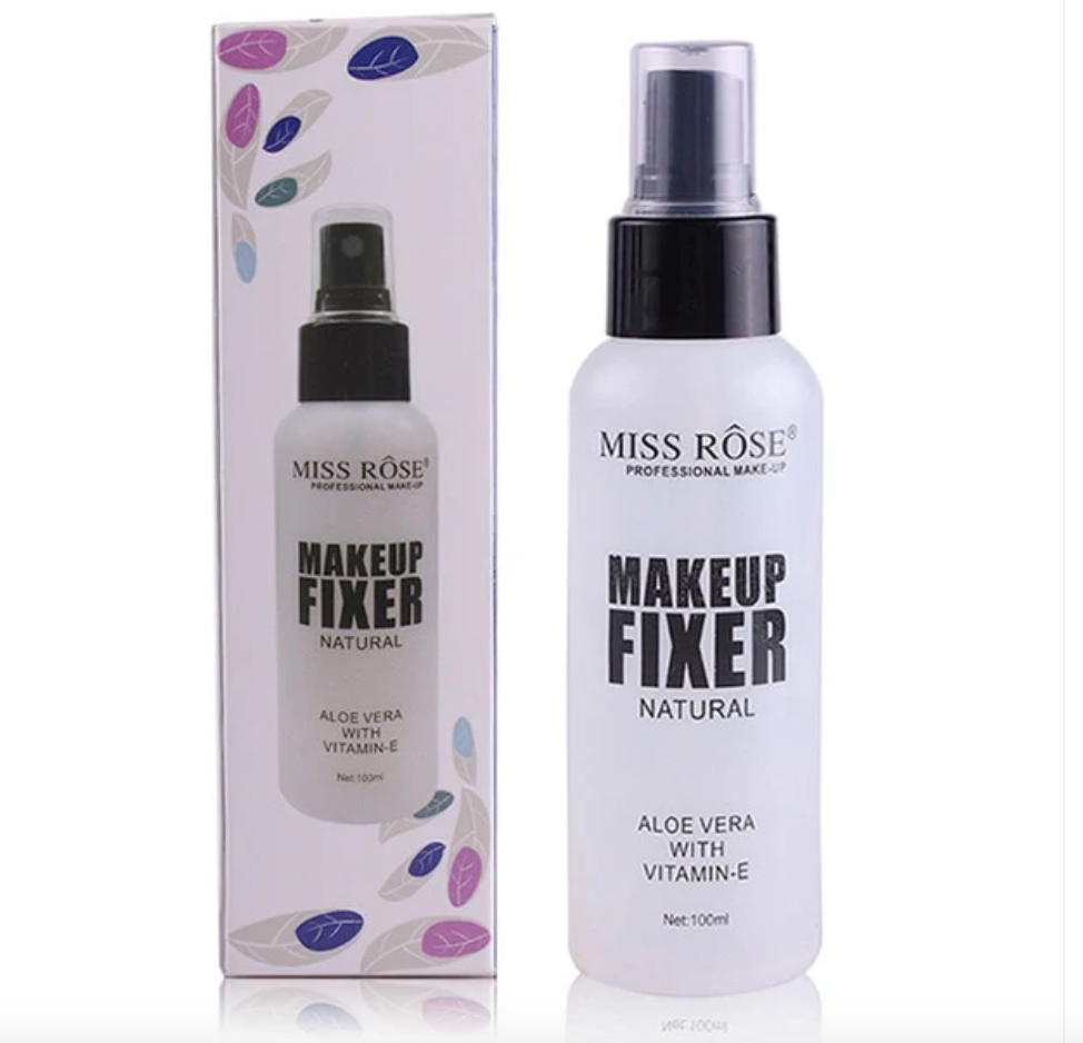 13 Essential Beauty Products