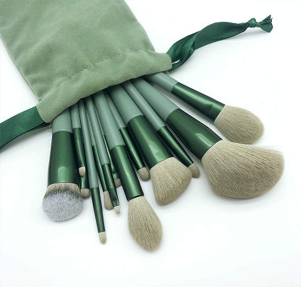 Fix Brush Set