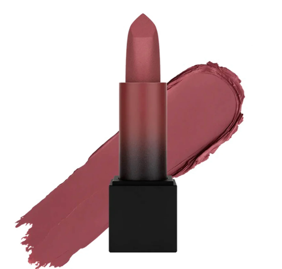 Huda Beauty Bullet Lipstick Set