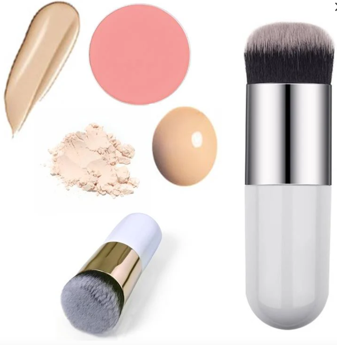 Fit me - 7 items Deal