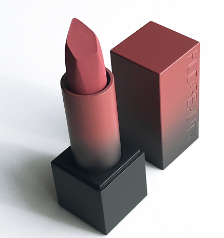 Nude 4 Items Deal