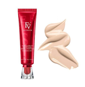 Trio Deal - 4 in 1 pen + FV Cream + Jelly Tint