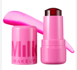 Trio Deal - 4 in 1 pen + FV Cream + Jelly Tint