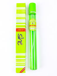 SHE Pen Perfume