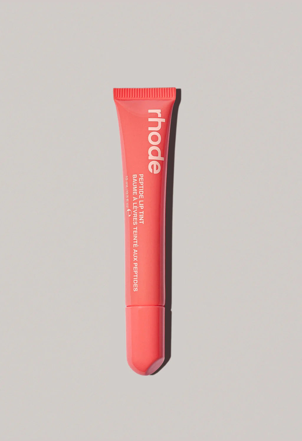 BUY 1 GET 1 FREE - RHODE GLOSS