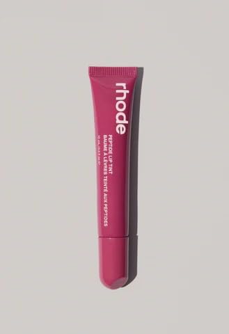 BUY 1 GET 1 FREE - RHODE GLOSS
