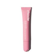 BUY 1 GET 1 FREE - RHODE GLOSS