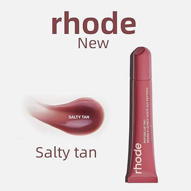 BUY 1 GET 1 FREE - RHODE GLOSS