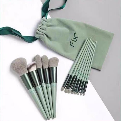 Fix Brush Set