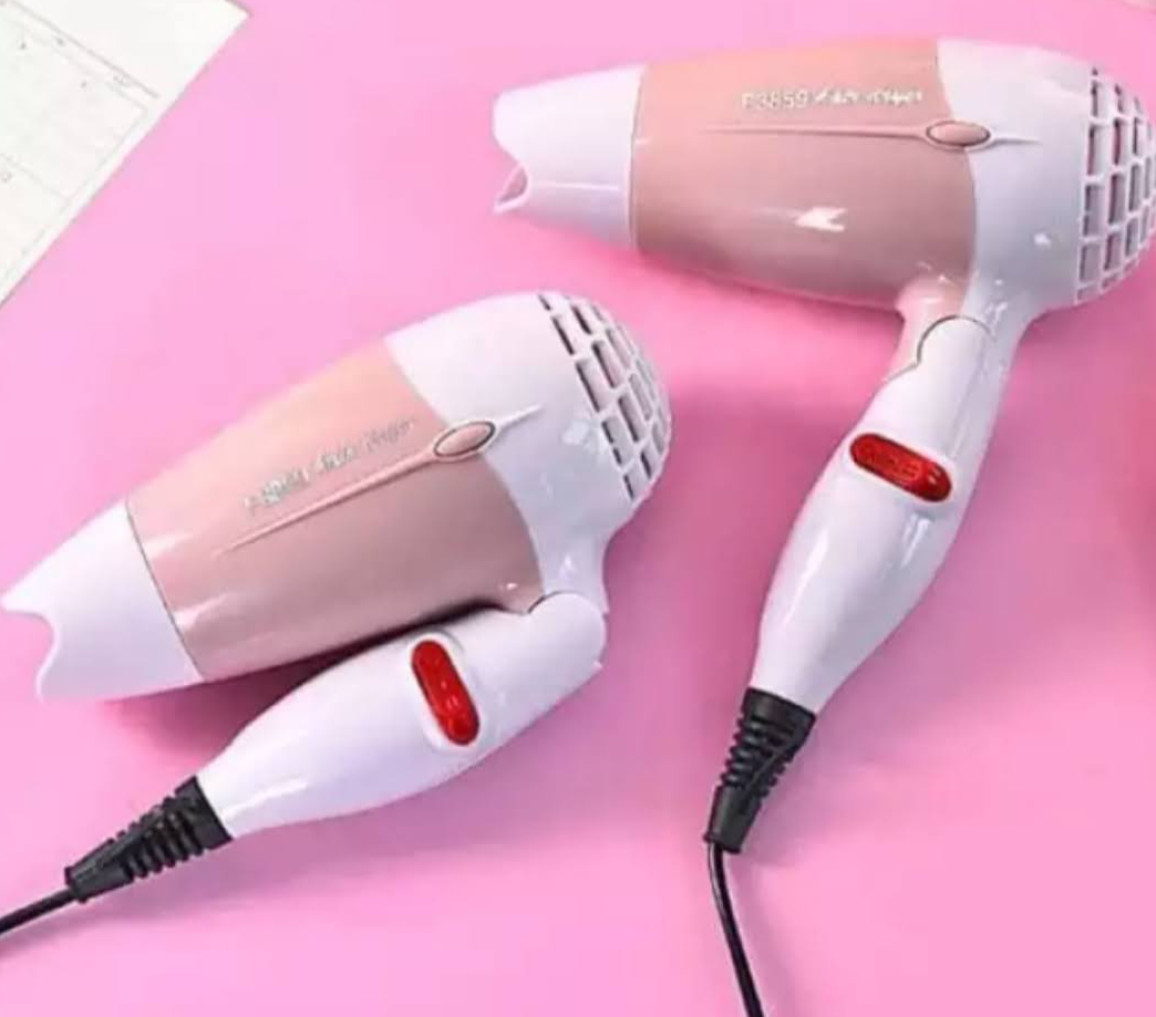 Nova Hair Dryer