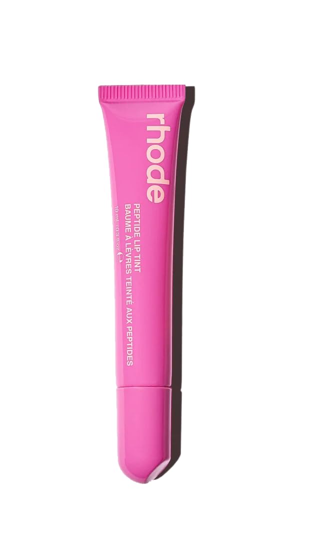 Rhode Lip Gloss