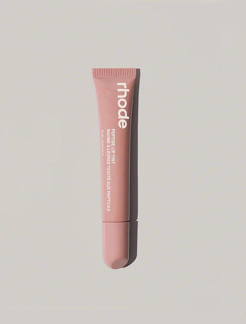 BUY 1 GET 1 FREE - RHODE GLOSS