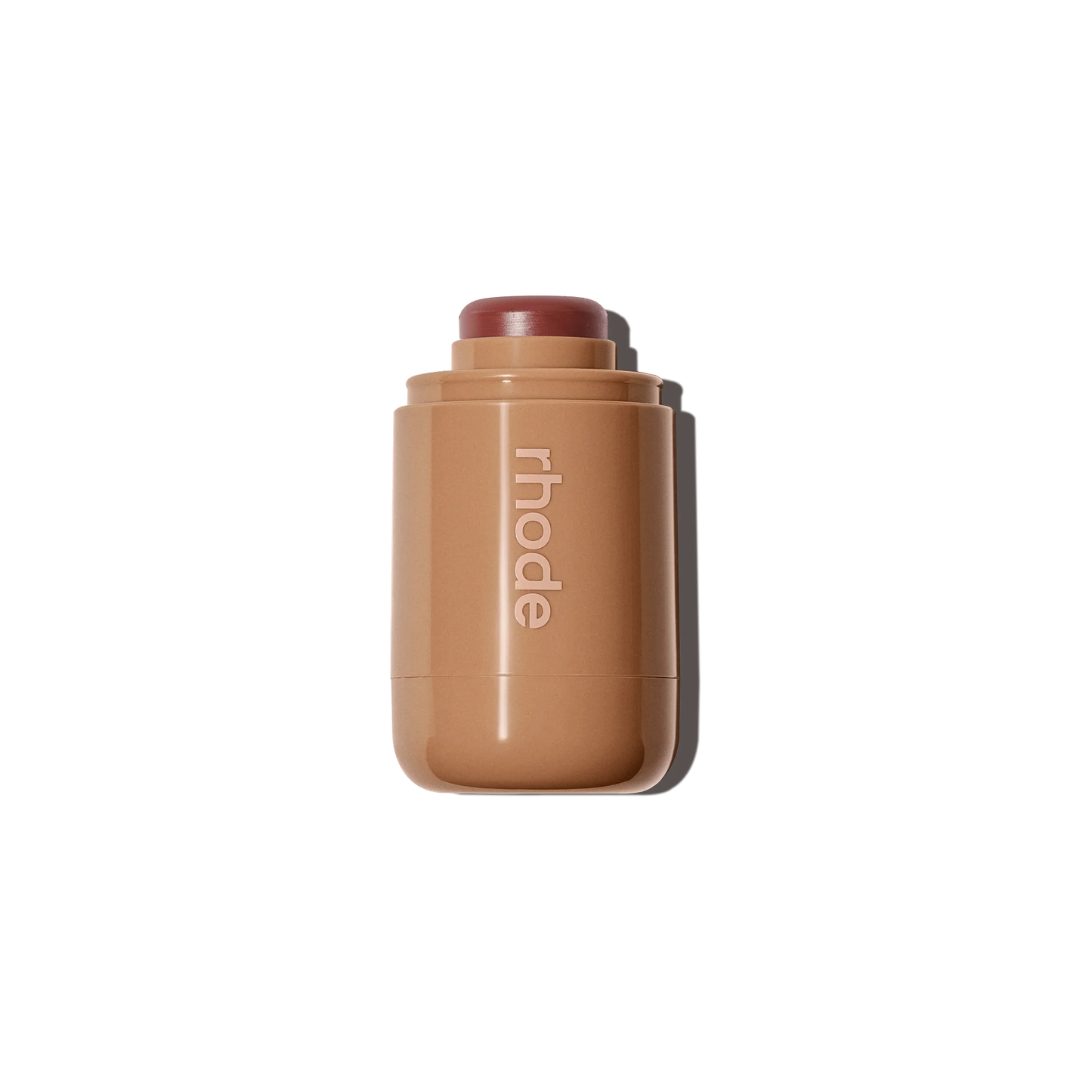 Rhode Blush Stick