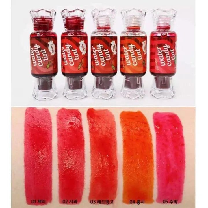 Candy Tint  (Buy 1 Get 1 Free)
