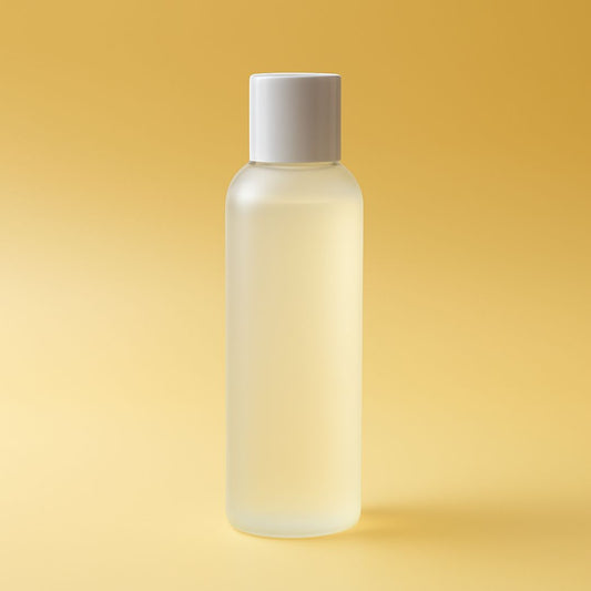Miss Rose Refreshing Water – Hydrating &amp; Soothing Face Mist