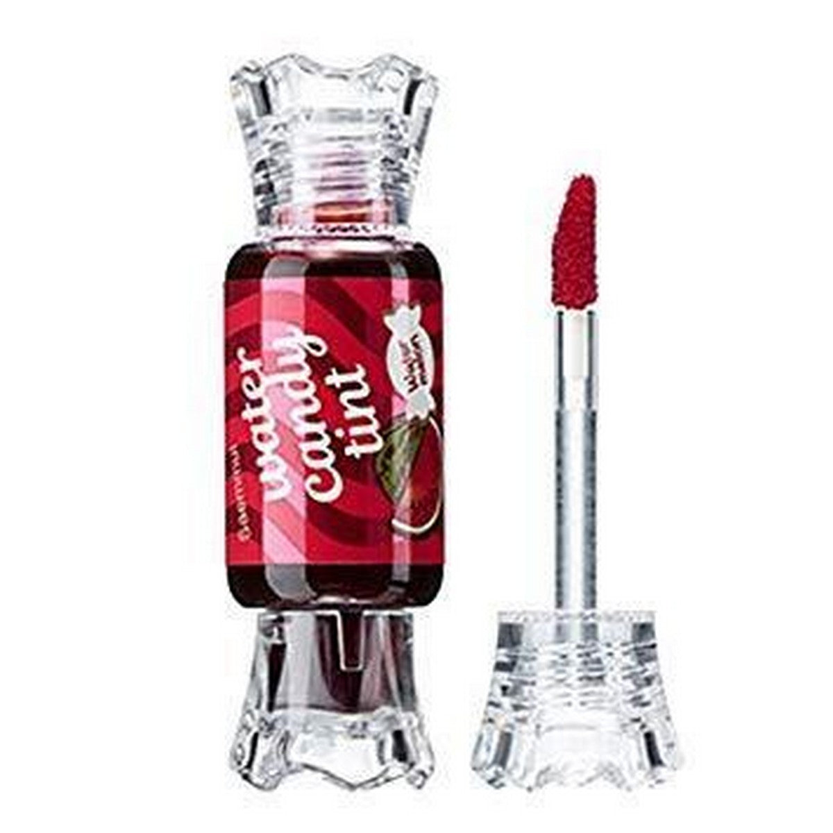 Candy Tint  (Buy 1 Get 1 Free)