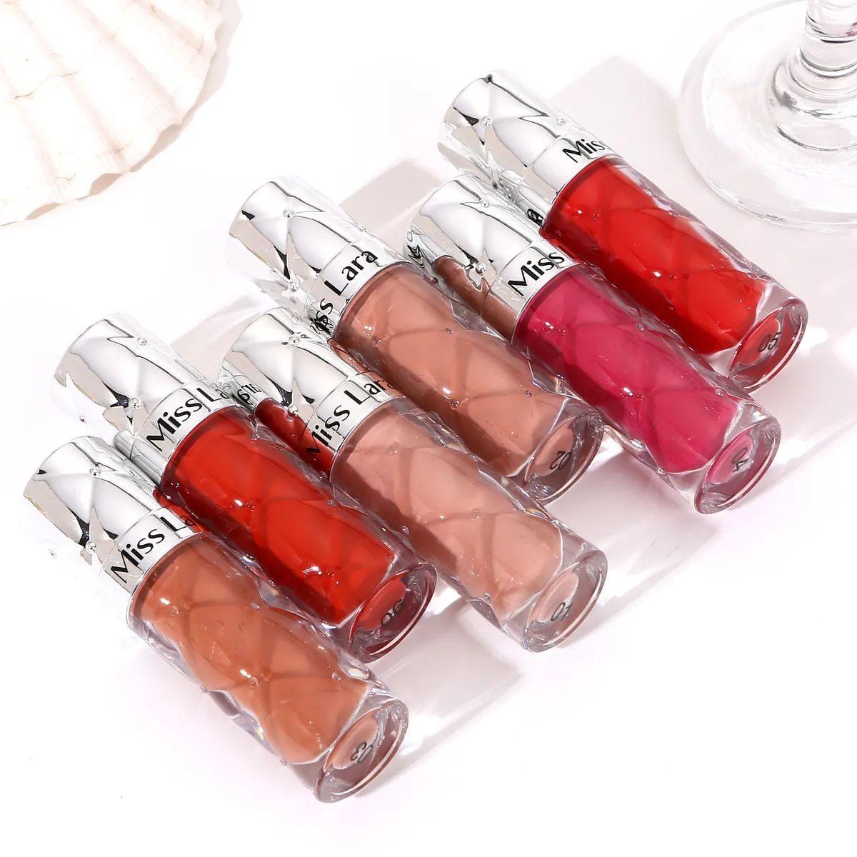 Mis Lara Matte Gloss