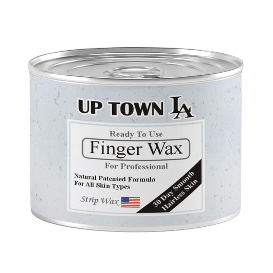 Finger Wax (175g)