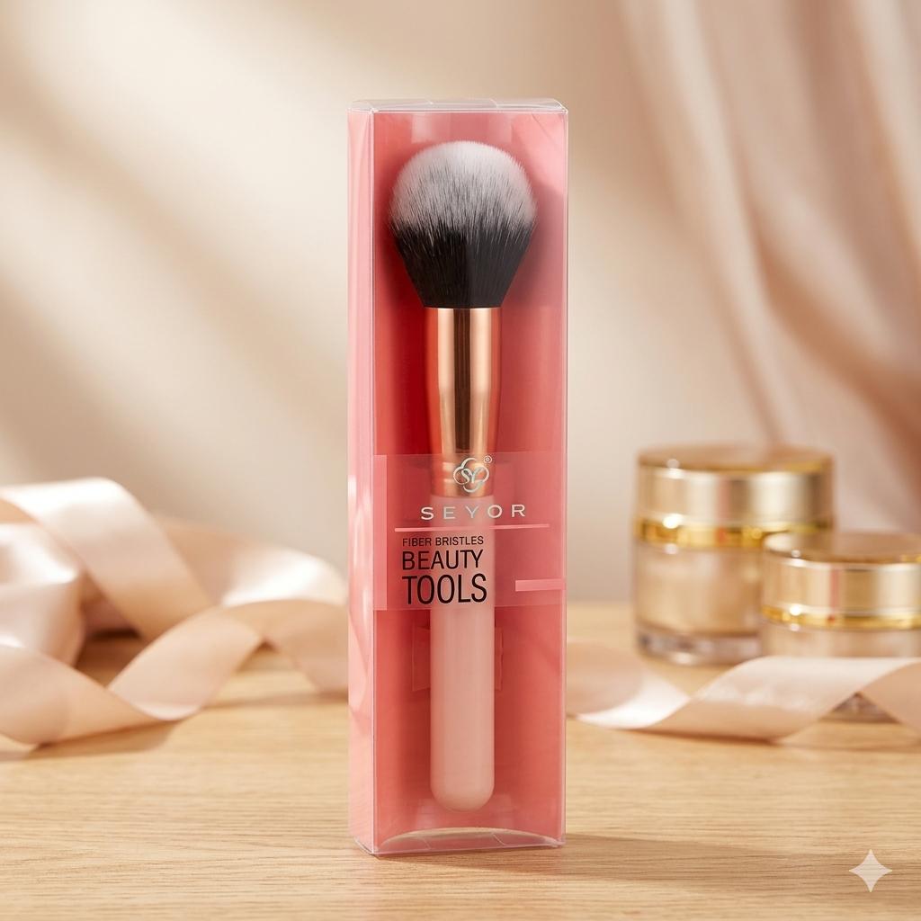 Seyor Powder Brush