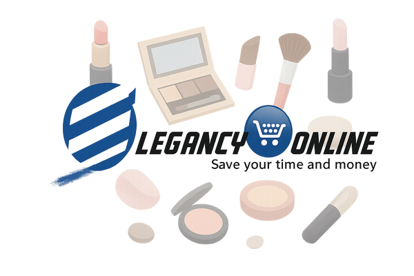 ElegancyOnline