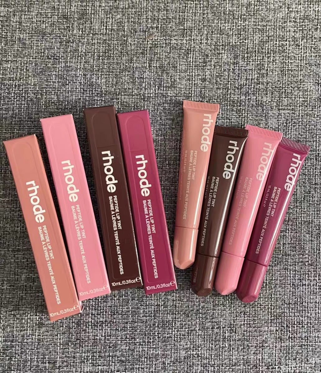 Rhode Lip Gloss