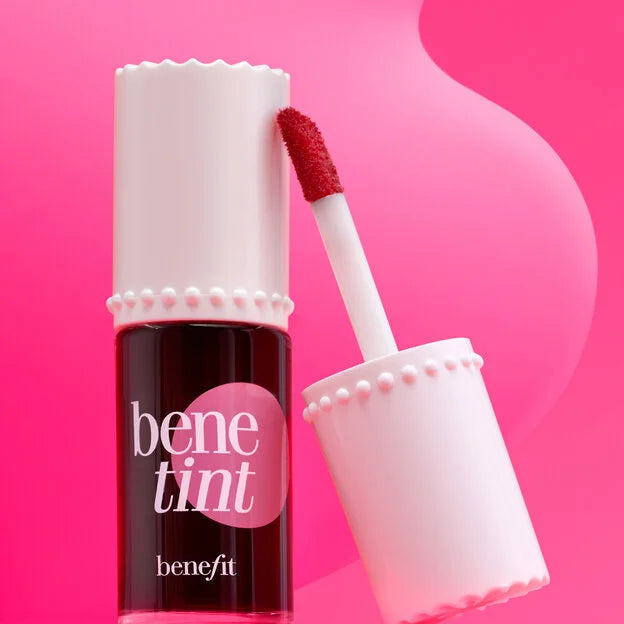 Ultimate 15 Item Makeup Bundle Deal (ET230)
