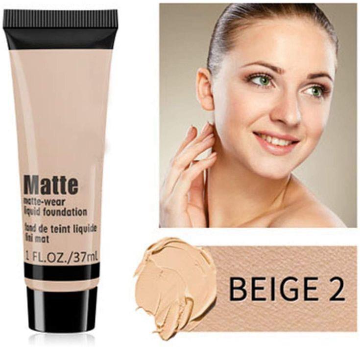 Miss Rose Tube Foundation