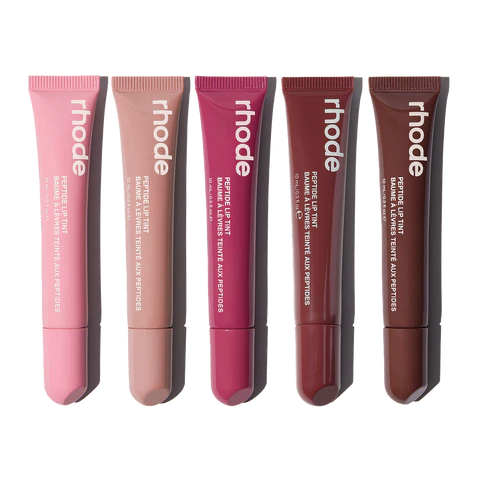 Rhode Lip Gloss