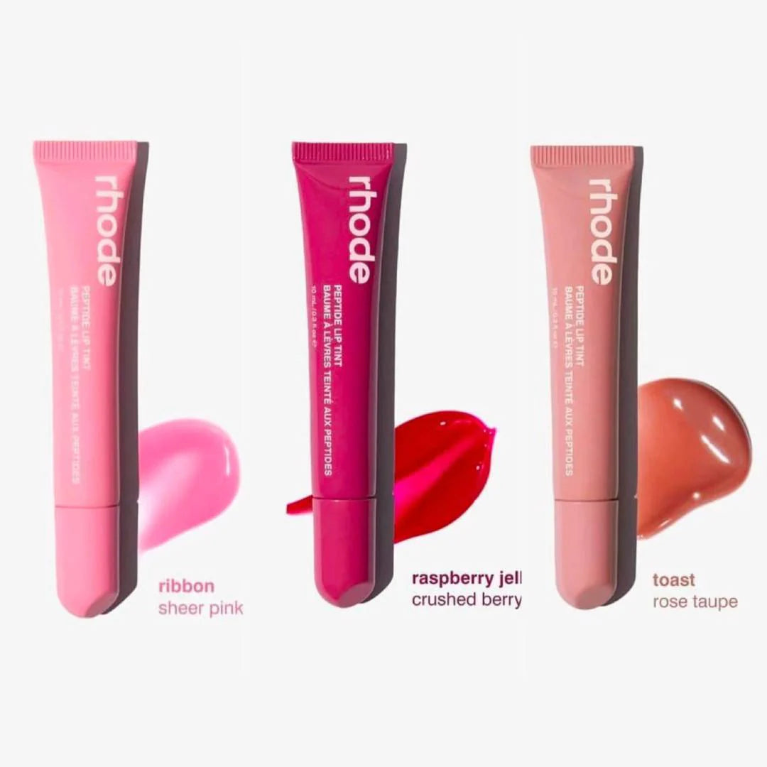 Rhode Lip Gloss