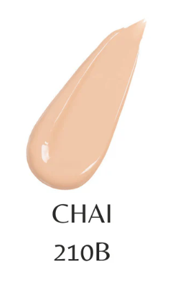 Huda Faux Filter Foundation