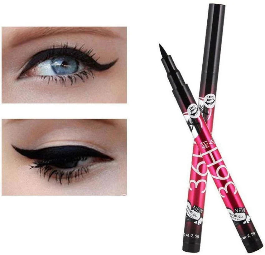Bundle Deal (MR Fixer+ Benetint+ FMTube Foundation & Primer+ Mascara+ 36 Hour Liner+ Pro Concealer