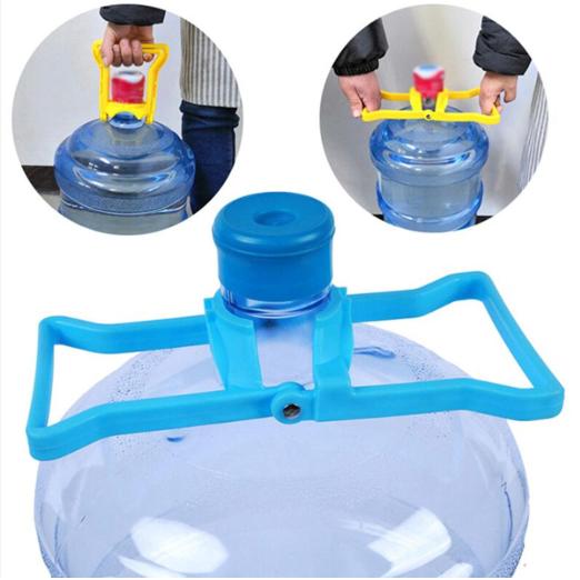 Bottle Handle