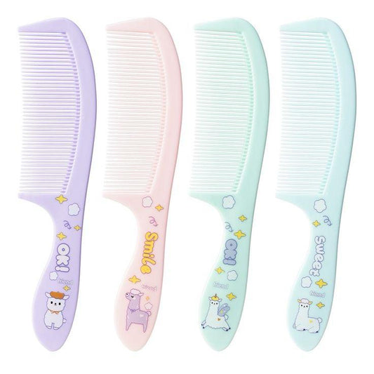 Comb (Buy 1 Get 1 Free)