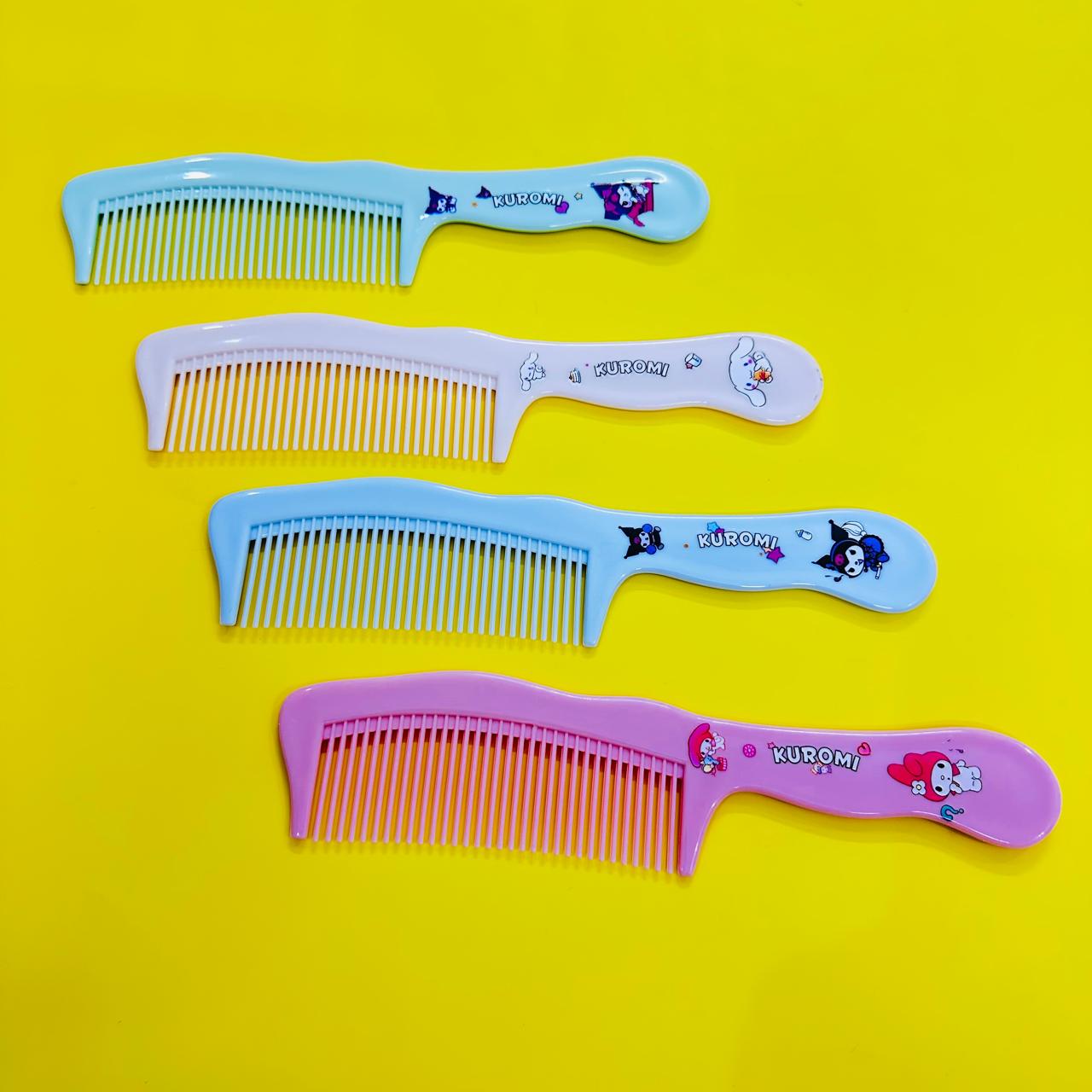 Comb (Buy 1 Get 1 Free)
