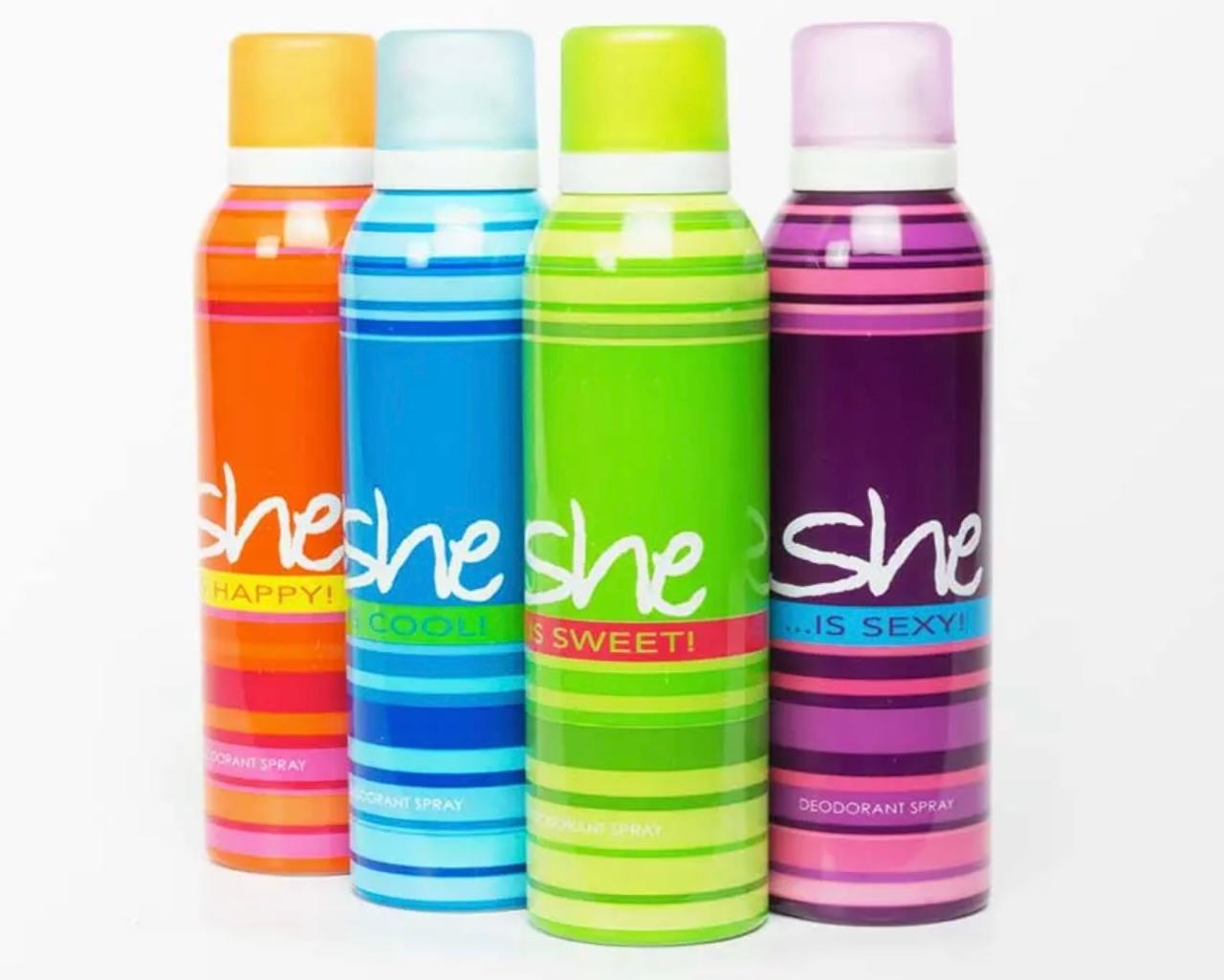 Chanel Gift For Women Chanel Gift For Women