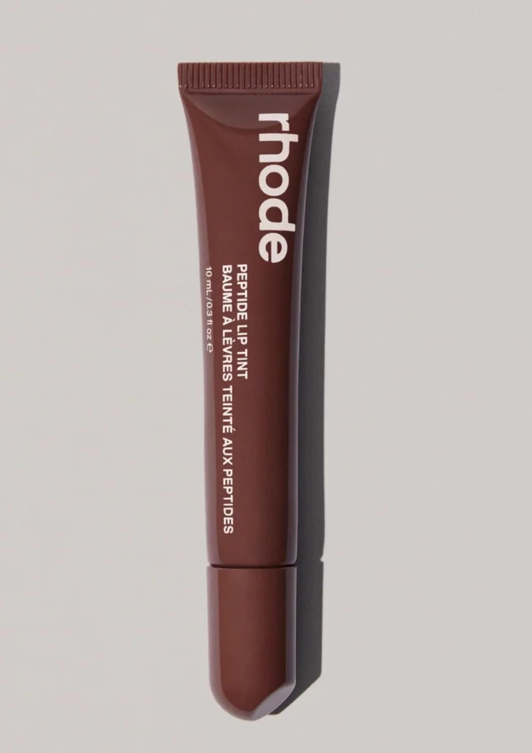 Rhode Lip Gloss