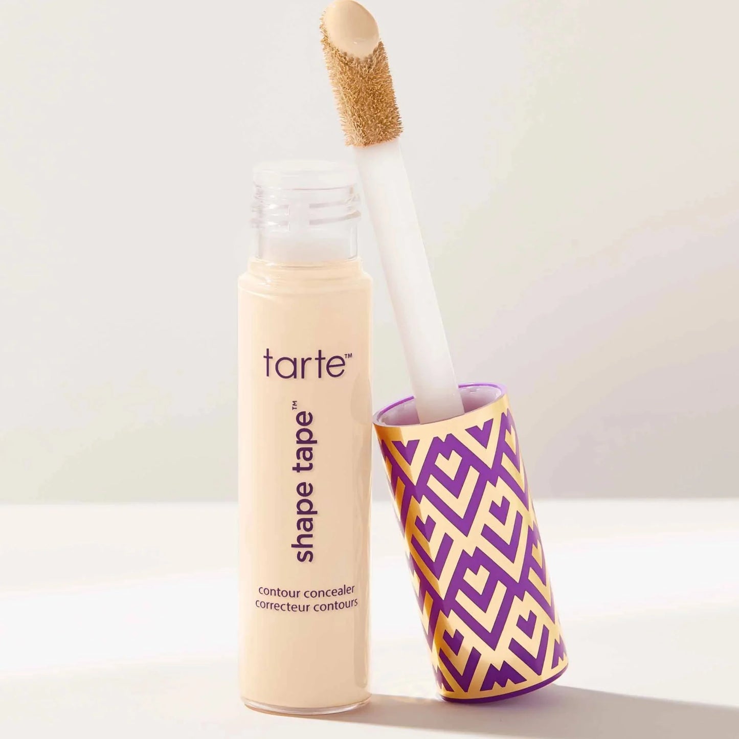 Tarte Concealer