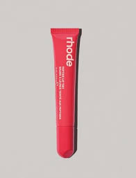 Rhode Lip Gloss