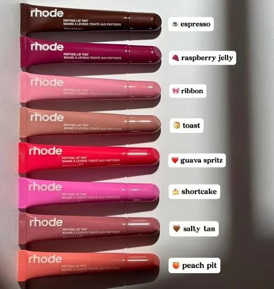 Rhode Lip Gloss